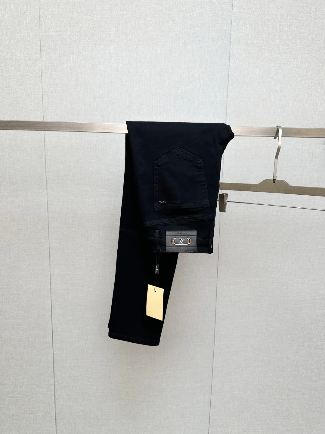 ，Original ， ， ， ， logo， ， ， ， ， ， 👍，Sizes：29—38